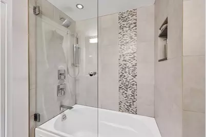 350 S Ocean Boulevard #206, Palm Beach, FL 33480 - Photo 21