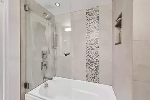350 S Ocean Blvd, Palm Beach, FL 33480 - Photo 21