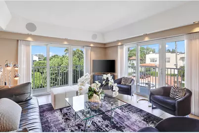 350 S Ocean Boulevard #206, Palm Beach, FL 33480 - Photo 15