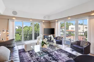350 S Ocean Blvd, Palm Beach, FL 33480 - Photo 15