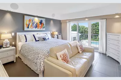 350 S Ocean Boulevard #206, Palm Beach, FL 33480 - Photo 19