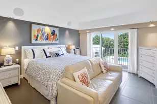 350 S Ocean Blvd, Palm Beach, FL 33480 - Photo 19