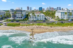 350 S Ocean Blvd, Palm Beach, FL 33480 - Photo 25