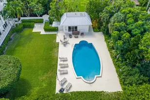 350 S Ocean Blvd, Palm Beach, FL 33480 - Photo 3