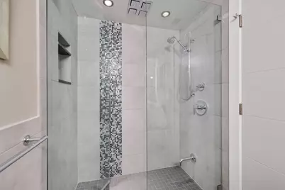 350 S Ocean Boulevard #206, Palm Beach, FL 33480 - Photo 11