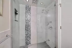 350 S Ocean Blvd, Palm Beach, FL 33480 - Photo 11
