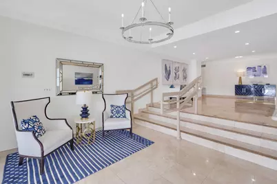 350 S Ocean Boulevard #206, Palm Beach, FL 33480 - Photo 5