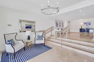 350 S Ocean Blvd, Palm Beach, FL 33480 - Photo 5