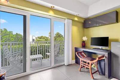 350 S Ocean Boulevard #206, Palm Beach, FL 33480 - Photo 9