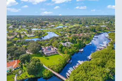 4381 SW Parkgate Boulevard, Palm City, FL 34990 - Photo 45