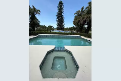 4381 SW Parkgate Boulevard, Palm City, FL 34990 - Photo 9