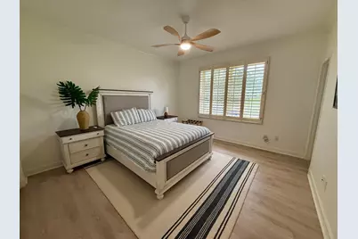 4381 SW Parkgate Boulevard, Palm City, FL 34990 - Photo 31