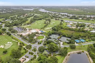 4381 SW Parkgate Blvd, Palm City, FL 34990 - Photo 41