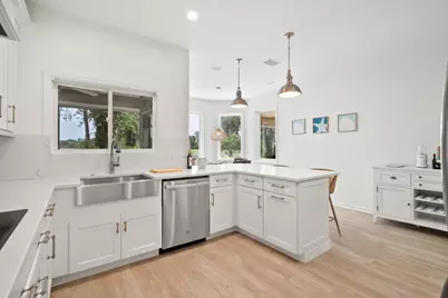 4381 SW Parkgate Boulevard, Palm City, FL 34990 - Photo 17