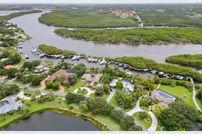 4381 SW Parkgate Boulevard, Palm City, FL 34990 - Photo 47
