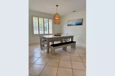 4381 SW Parkgate Boulevard, Palm City, FL 34990 - Photo 19