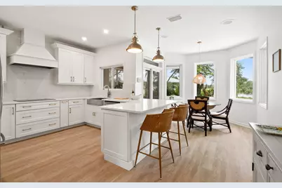 4381 SW Parkgate Boulevard, Palm City, FL 34990 - Photo 13