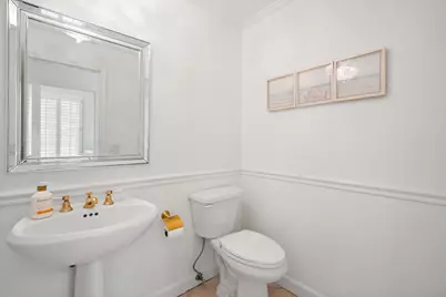 4381 SW Parkgate Boulevard, Palm City, FL 34990 - Photo 37