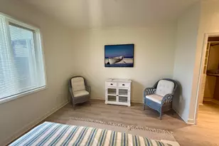 4381 SW Parkgate Blvd, Palm City, FL 34990 - Photo 35