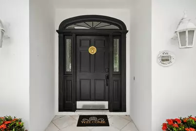 4381 SW Parkgate Boulevard, Palm City, FL 34990 - Photo 11