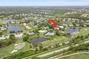 4381 SW Parkgate Blvd, Palm City, FL 34990 - Photo 41