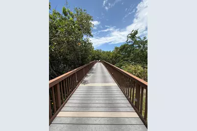 4381 SW Parkgate Boulevard, Palm City, FL 34990 - Photo 55