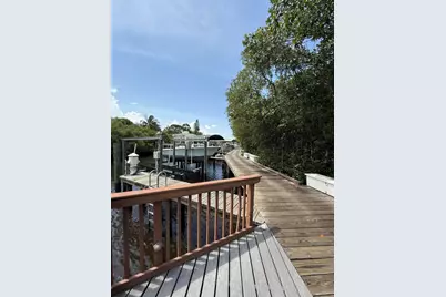 4381 SW Parkgate Boulevard, Palm City, FL 34990 - Photo 57