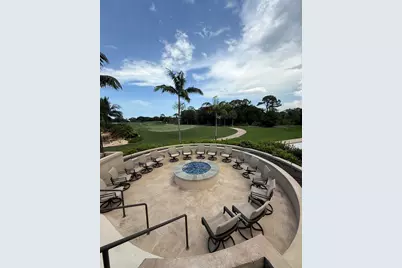 4381 SW Parkgate Boulevard, Palm City, FL 34990 - Photo 59