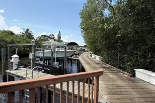 4381 SW Parkgate Blvd, Palm City, FL 34990 - Photo 57