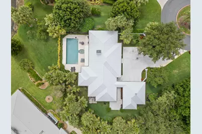 4381 SW Parkgate Boulevard, Palm City, FL 34990 - Photo 5