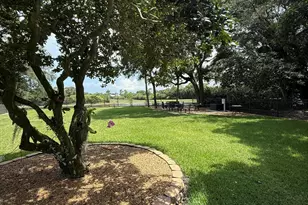 4381 SW Parkgate Blvd, Palm City, FL 34990 - Photo 51