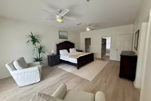 4381 SW Parkgate Blvd, Palm City, FL 34990 - Photo 27