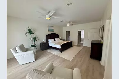 4381 SW Parkgate Boulevard, Palm City, FL 34990 - Photo 27