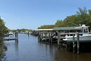 4381 SW Parkgate Blvd, Palm City, FL 34990 - Photo 55