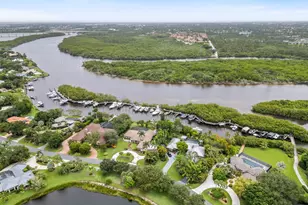 4381 SW Parkgate Blvd, Palm City, FL 34990 - Photo 47
