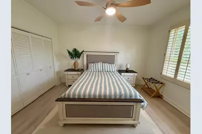 4381 SW Parkgate Boulevard, Palm City, FL 34990 - Photo 31