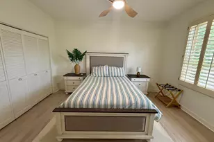 4381 SW Parkgate Blvd, Palm City, FL 34990 - Photo 31