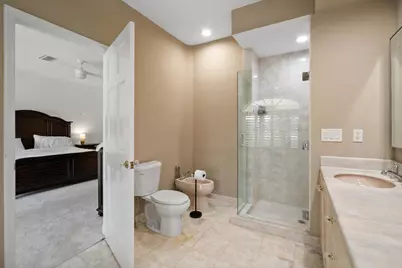 4381 SW Parkgate Boulevard, Palm City, FL 34990 - Photo 27