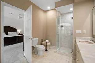 4381 SW Parkgate Blvd, Palm City, FL 34990 - Photo 27