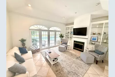 4381 SW Parkgate Boulevard, Palm City, FL 34990 - Photo 23