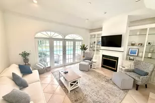 4381 SW Parkgate Blvd, Palm City, FL 34990 - Photo 23