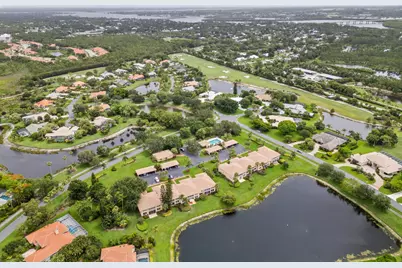 4381 SW Parkgate Boulevard, Palm City, FL 34990 - Photo 39