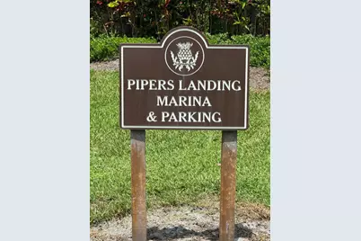 4381 SW Parkgate Boulevard, Palm City, FL 34990 - Photo 53