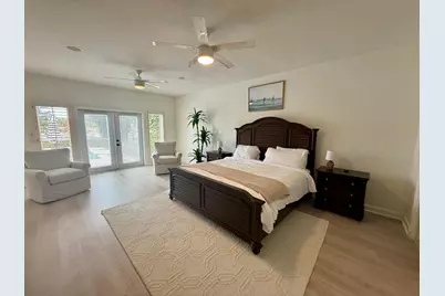 4381 SW Parkgate Boulevard, Palm City, FL 34990 - Photo 25