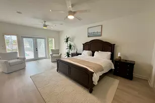 4381 SW Parkgate Blvd, Palm City, FL 34990 - Photo 25