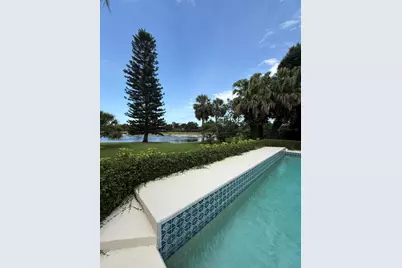 4381 SW Parkgate Boulevard, Palm City, FL 34990 - Photo 7