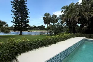 4381 SW Parkgate Blvd, Palm City, FL 34990 - Photo 7