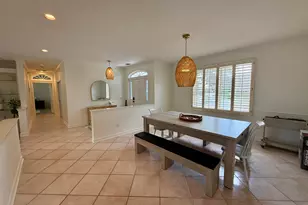 4381 SW Parkgate Blvd, Palm City, FL 34990 - Photo 19