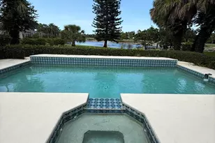 4381 SW Parkgate Blvd, Palm City, FL 34990 - Photo 9