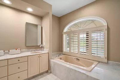 4381 SW Parkgate Boulevard, Palm City, FL 34990 - Photo 29